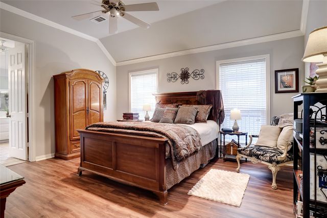 5062 Birchman Avenue, Fort Worth, TX 76107