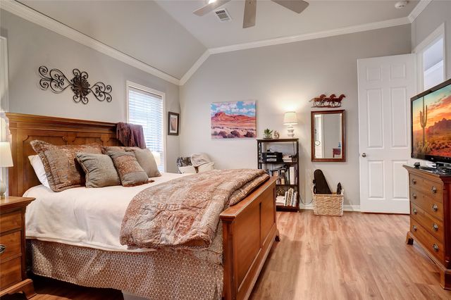 5062 Birchman Avenue, Fort Worth, TX 76107