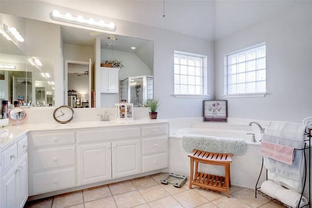 5062 Birchman Avenue, Fort Worth, TX 76107