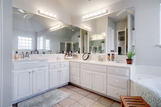 5062 Birchman Avenue, Fort Worth, TX 76107