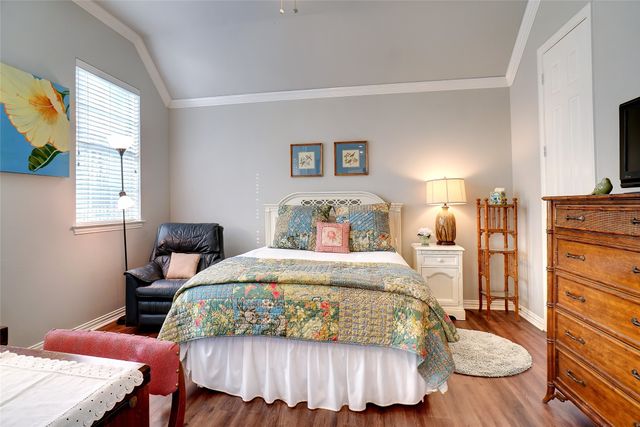 5062 Birchman Avenue, Fort Worth, TX 76107