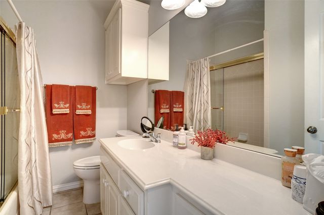 5062 Birchman Avenue, Fort Worth, TX 76107