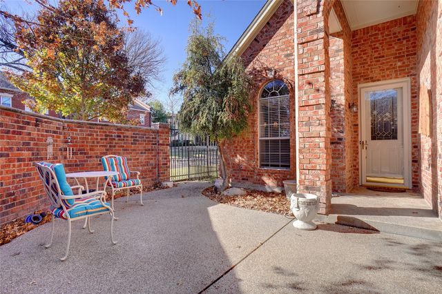 5062 Birchman Avenue, Fort Worth, TX 76107