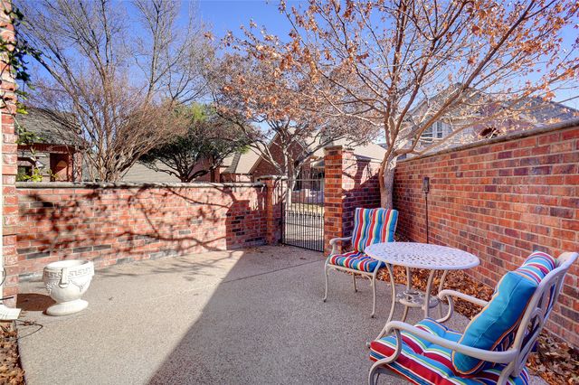 5062 Birchman Avenue, Fort Worth, TX 76107