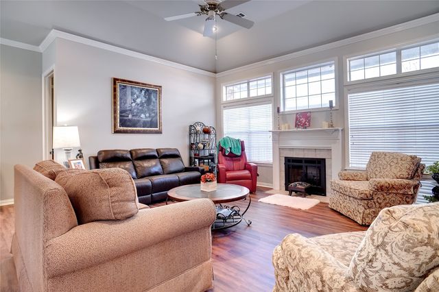 5062 Birchman Avenue, Fort Worth, TX 76107