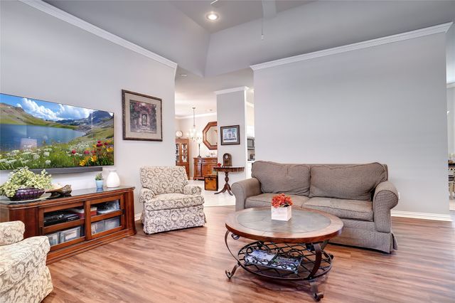 5062 Birchman Avenue, Fort Worth, TX 76107