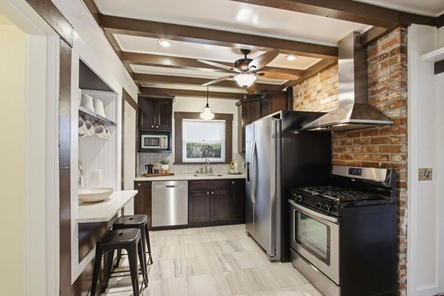 531 Brooks Avenue, San Jose, CA 95125