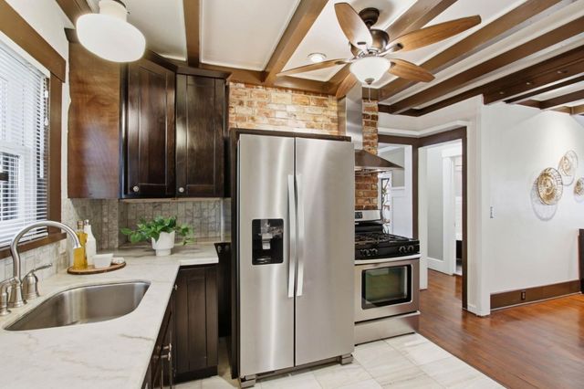 531 Brooks Avenue, San Jose, CA 95125