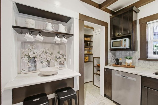 531 Brooks Avenue, San Jose, CA 95125