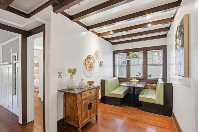 531 Brooks Avenue, San Jose, CA 95125