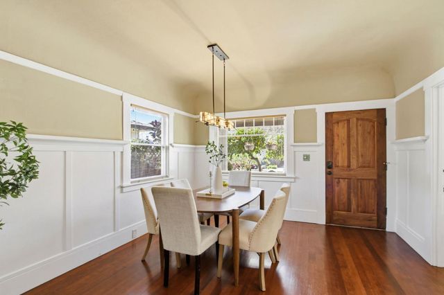 531 Brooks Avenue, San Jose, CA 95125