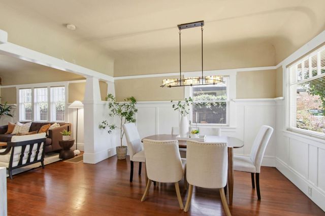 531 Brooks Avenue, San Jose, CA 95125