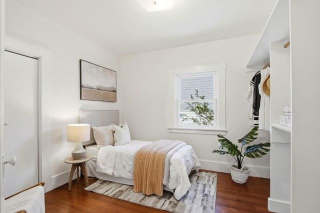 531 Brooks Avenue, San Jose, CA 95125