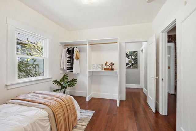 531 Brooks Avenue, San Jose, CA 95125