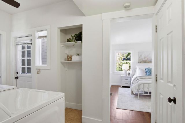 531 Brooks Avenue, San Jose, CA 95125