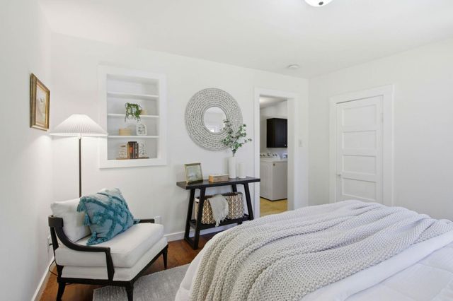 531 Brooks Avenue, San Jose, CA 95125