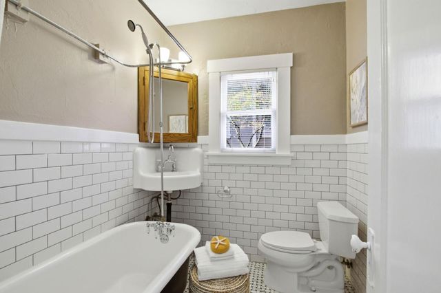 531 Brooks Avenue, San Jose, CA 95125