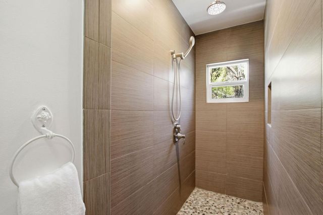 531 Brooks Avenue, San Jose, CA 95125