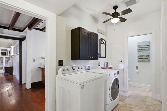 531 Brooks Avenue, San Jose, CA 95125