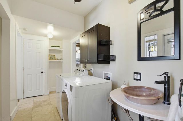 531 Brooks Avenue, San Jose, CA 95125