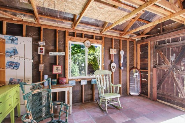 531 Brooks Avenue, San Jose, CA 95125