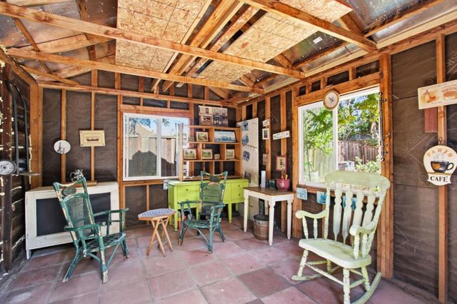 531 Brooks Avenue, San Jose, CA 95125