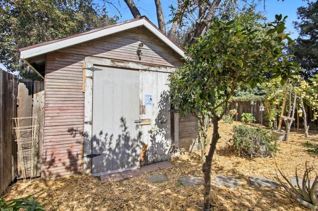 531 Brooks Avenue, San Jose, CA 95125