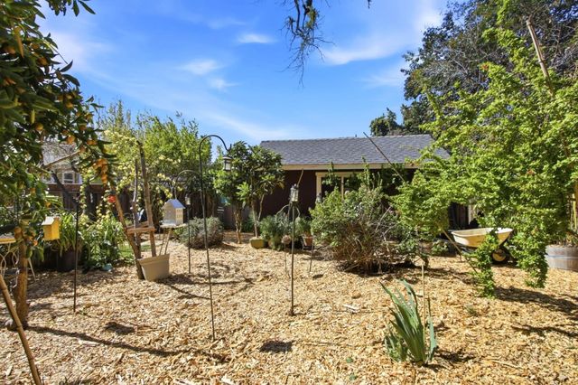 531 Brooks Avenue, San Jose, CA 95125