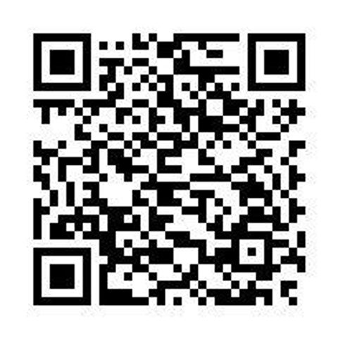 531 Brooks Avenue, San Jose, CA 95125