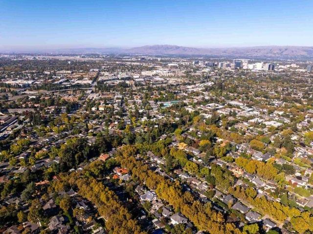 531 Brooks Avenue, San Jose, CA 95125