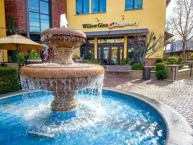 531 Brooks Avenue, San Jose, CA 95125