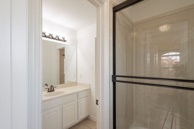 3417 Irvin Drive, Sachse, TX 75048