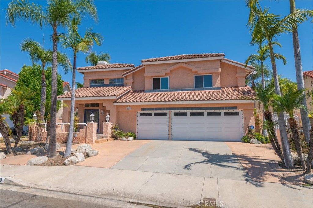 5225 Avenida De Kristine, Yorba Linda, CA 92887 — photo 2