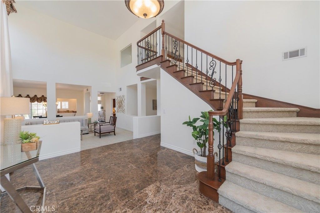 5225 Avenida De Kristine, Yorba Linda, CA 92887 — photo 3