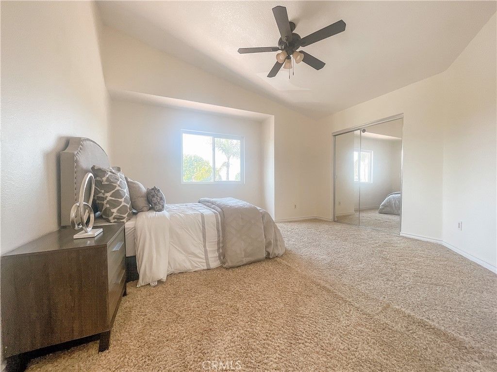 5225 Avenida De Kristine, Yorba Linda, CA 92887 — photo 4