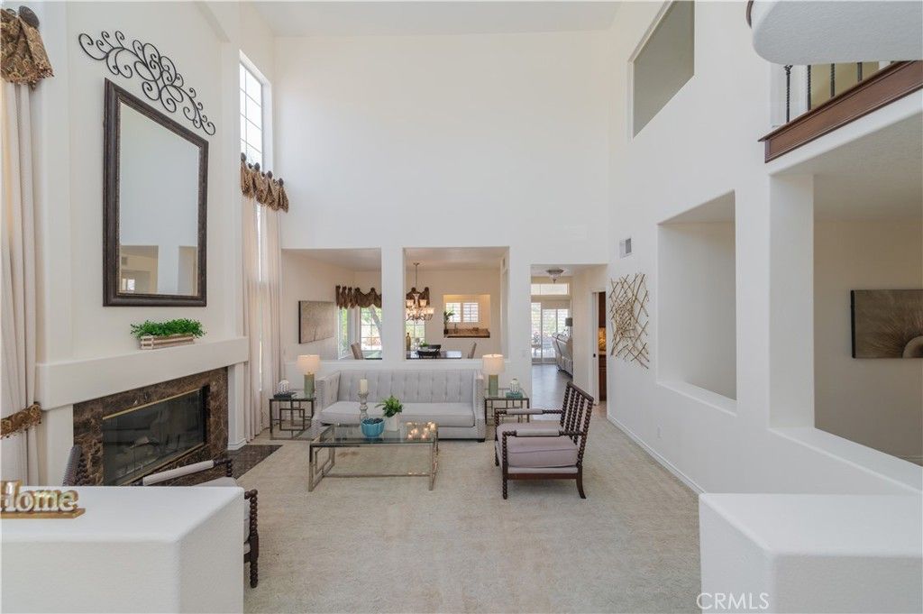 5225 Avenida De Kristine, Yorba Linda, CA 92887 — photo 5