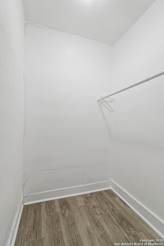 2106 Saunders, San Antonio, TX 78207