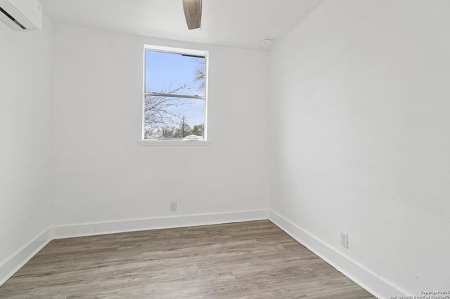 2106 Saunders, San Antonio, TX 78207