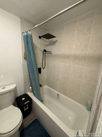 2106 Saunders, San Antonio, TX 78207