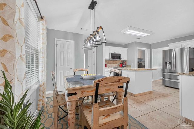 1118 Crane Cove Blvd, Gulf Breeze, FL 32563