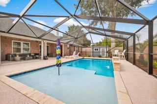 1118 Crane Cove Blvd, Gulf Breeze, FL 32563