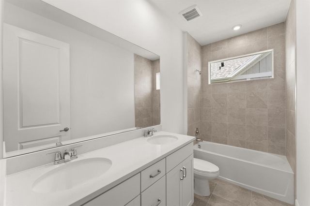 10640 SW Pioneer Parkway, Palm City, FL 34990