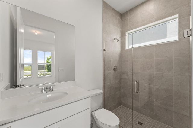 10640 SW Pioneer Parkway, Palm City, FL 34990