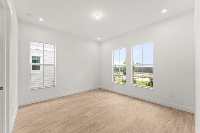 10640 SW Pioneer Parkway, Palm City, FL 34990