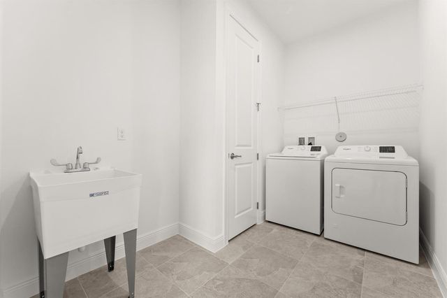 10640 SW Pioneer Parkway, Palm City, FL 34990