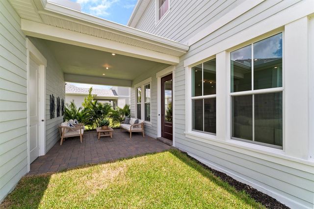10640 SW Pioneer Parkway, Palm City, FL 34990