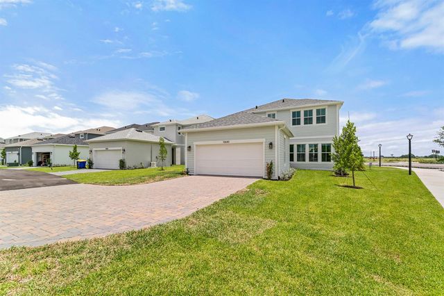 10640 SW Pioneer Parkway, Palm City, FL 34990