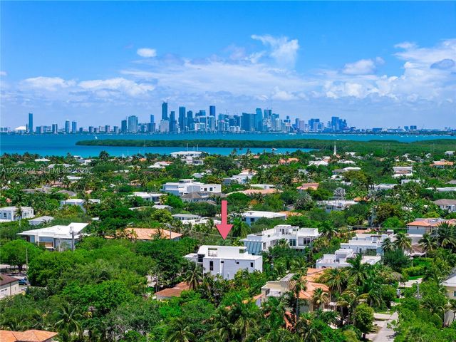 571 Glenridge Rd, Key Biscayne, FL 33149