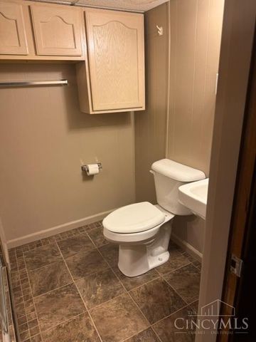 1316 Betty Lane, Miami Twp, OH 45150