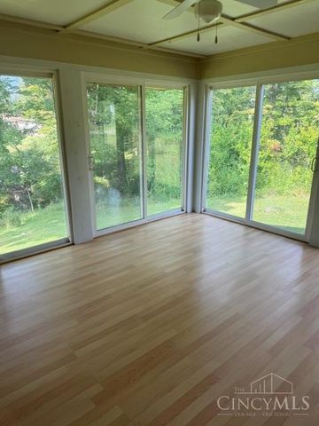 1316 Betty Lane, Miami Twp, OH 45150